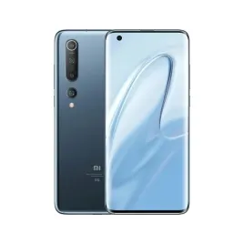 xiaomi-mi-10-8-128gb-twilight-grey-5g-nfc-108mp