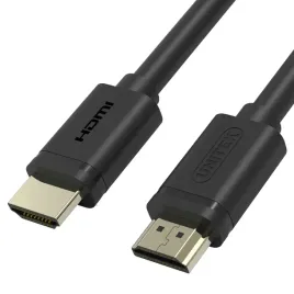 unitek-y-c137m-kabel-hdmi-v2-0-15m