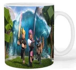 kubek-ceramiczny-roblox-producent