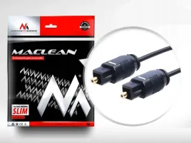 maclean-mctv-753-przewod-optyczny-toslink-t-t-3m