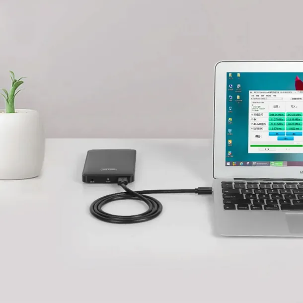 unitek-y-c461gbk-przewod-microb-usb-3-0-1m-marka-unitek