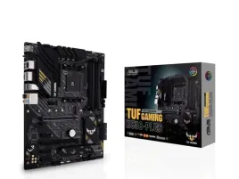 plyta-glowna-asus-tuf-b550-plus-am4-4ddr4-pci4-0