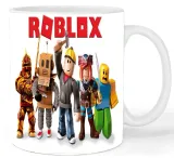 kubek-roblox-producent