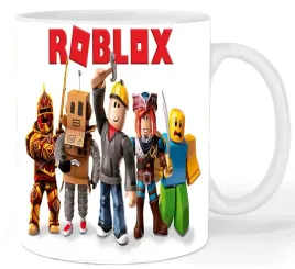 kubek-roblox-producent