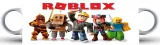 kubek-roblox-producent-stan-nowy