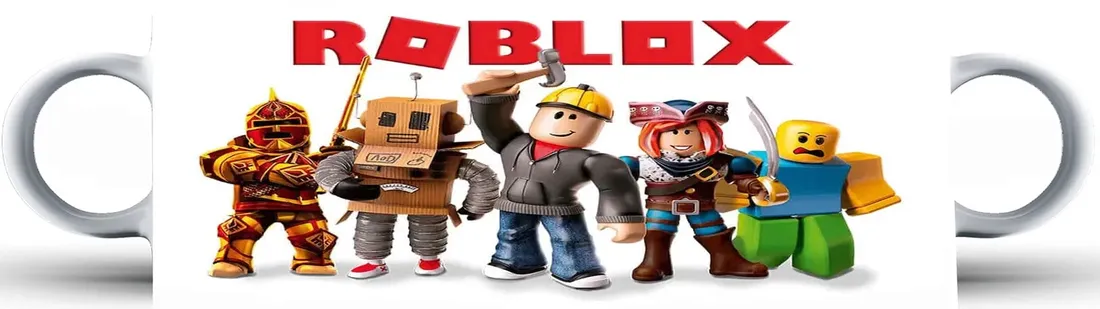 kubek-roblox-producent