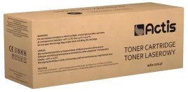 toner-do-brother-actis-tb-2421a-zamiennik-tn-2421
