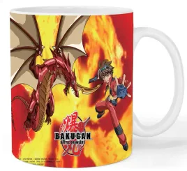 kubek-ceramiczny-bakugan-producent