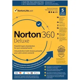 symantec-norton-360-deluxe-pl-5-stanowisk-12-miesiecy-esd