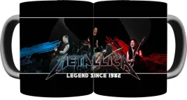 magiczny-kubek-metallica-producent