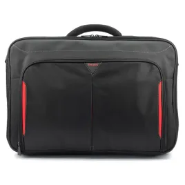 targus-torba-do-laptopa-17-18-classic-cn418eu