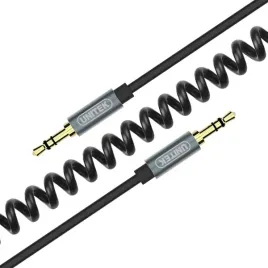 unitek-y-c922abk-kabel-audio-minijack-twist-15m