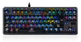 klawiatura-mechaniczna-modecom-volcano-lanparty-2-rgb-blue