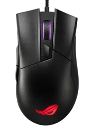 mysz-optyczna-asus-rog-gladius-ii-core-p507-czarna