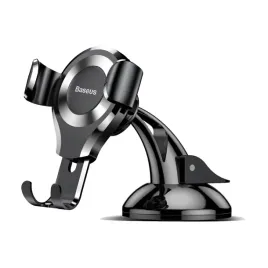 uchwyt-samochodowy-grawitacyjny-baseus-osculum