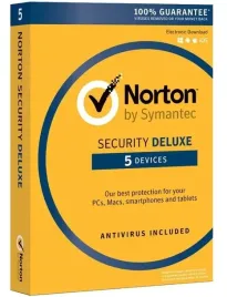 symantec-norton-security-deluxe-3-0-pl-5-stanowisk-12-miesiecy