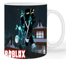 kubek-ceramiczny-roblox-producent
