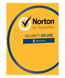 symantec-norton-security-deluxe-3-0-pl-5-stanowisk-36-miesiecy-esd