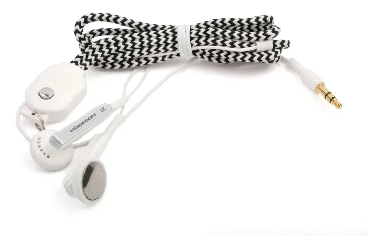 sluchawki-douszne-modecom-mc-115