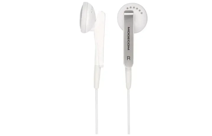 sluchawki-douszne-modecom-mc-115-stan-nowy