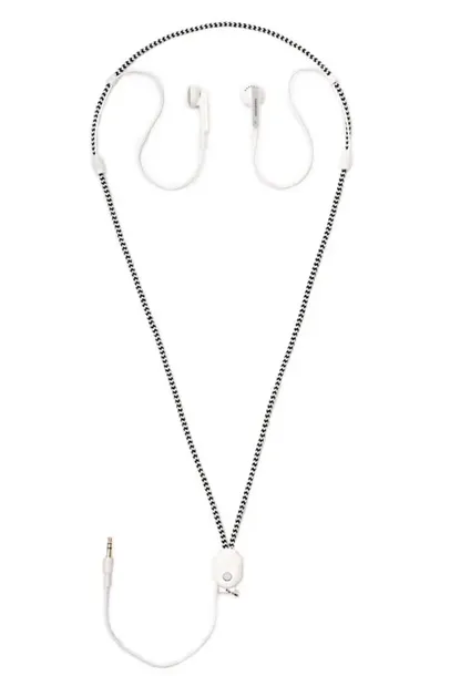 sluchawki-douszne-modecom-mc-115-kod-producenta-mc-115