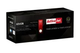 toner-activejet-ath-83n-czarny-83a-cf283a