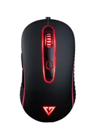 mysz-przewodowa-modecom-volcano-gmx2-usb-rgb