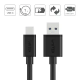 unitek-y-c474bk-kabel-1m-usb-typ-c-do-usb-3-0-waga-z-opakowaniem-0-2-kg