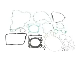 uszczelki-silnika-komplet-ktm-exc-f-sx-f-250