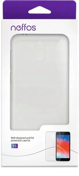 oryginalne-etui-plecki-do-tp-link-neffos-y5