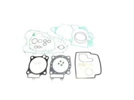 uszczelki-silnika-komplet-honda-crf-450r-02-06r