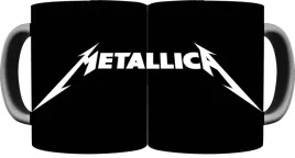 magiczny-kubek-metallica-producent
