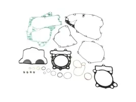 uszczelki-silnika-komplet-suzuki-rmz-250-10-15r
