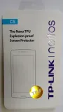folia-ochronna-do-tp-link-neffos-c5