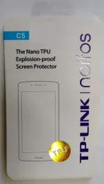 folia-ochronna-do-tp-link-neffos-c5