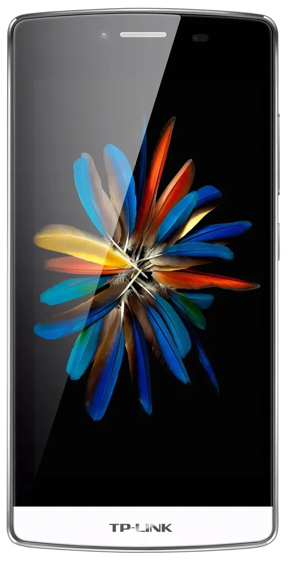 folia-ochronna-do-tp-link-neffos-c5