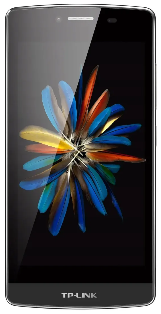 folia-ochronna-do-tp-link-neffos-c5-stan-nowy