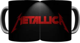 magiczny-kubek-metallica-producent