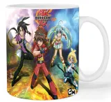 kubek-ceramiczny-bakugan-producent