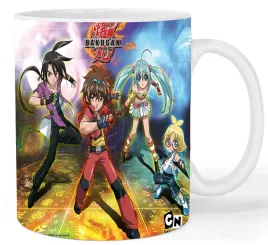 kubek-ceramiczny-bakugan-producent