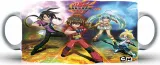 kubek-ceramiczny-bakugan-producent-stan-nowy