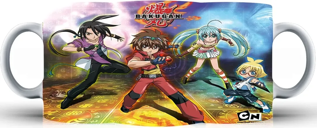 kubek-ceramiczny-bakugan-producent