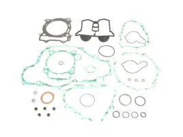 uszczelki-silnika-komplet-yamaha-yfz-450-450s-wr-4