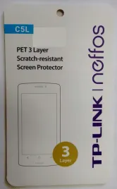 3-warstwowa-folia-ochronna-do-tp-link-neffos-c5l