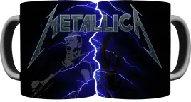 magiczny-kubek-metallica-producent