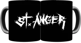 magiczny-kubek-metallica-producent