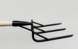 widly-do-spulchniania-gleby