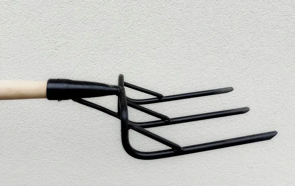 widly-do-spulchniania-gleby