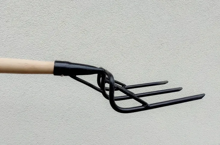 widly-do-spulchniania-gleby-waga-z-opakowaniem-4-kg