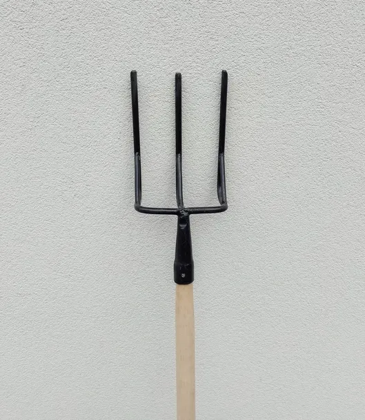 widly-do-spulchniania-gleby-material-glowicy-metal